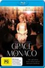 Grace of Monaco (Blu-Ray)